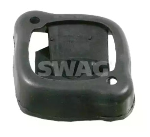 SWAG 10 13 0084